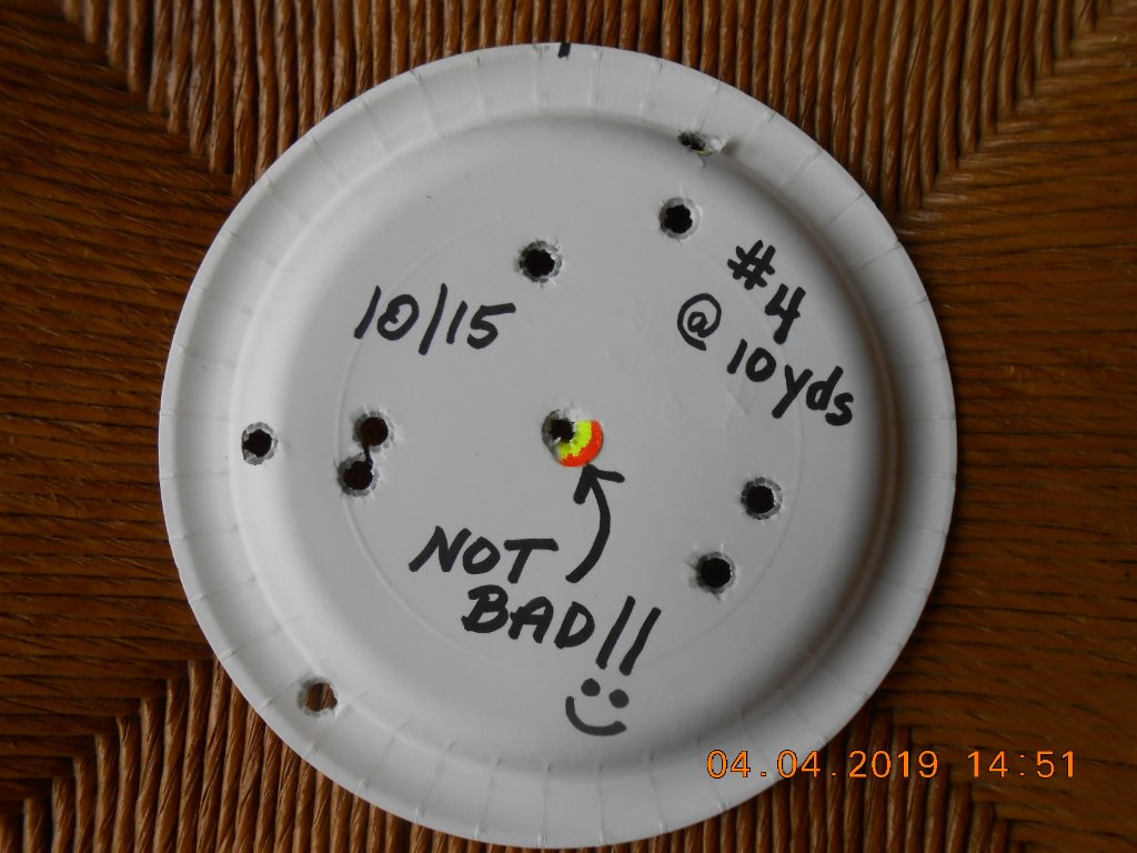 Российский Револьвер_3171.JPG