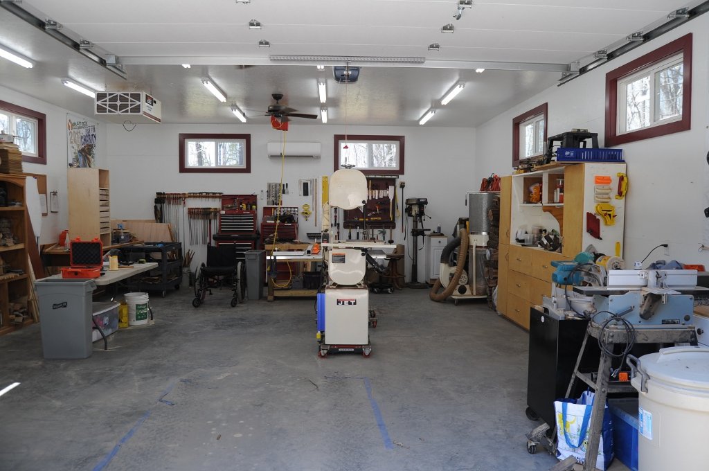 24 long view from rollup door.jpg