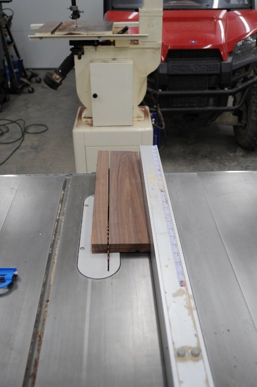 26 drawer face to width.jpg