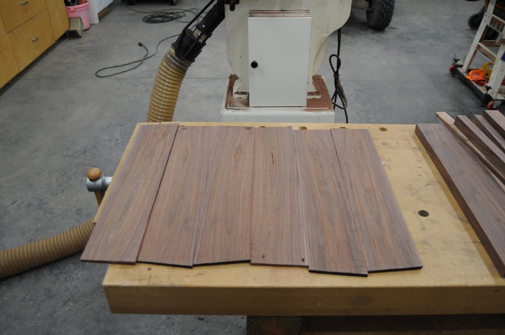 28 faces and trim.jpg