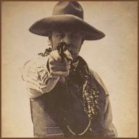 YourAvatar (28).jpeg