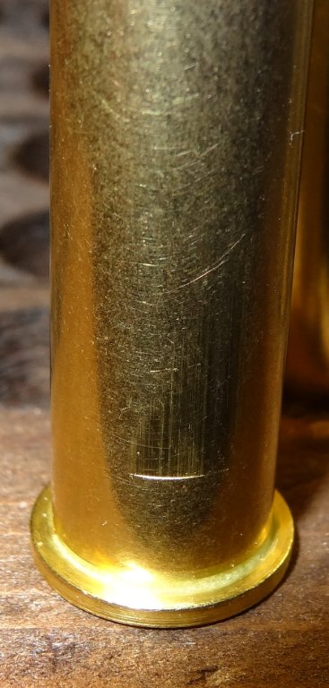 brass mark-2.JPG