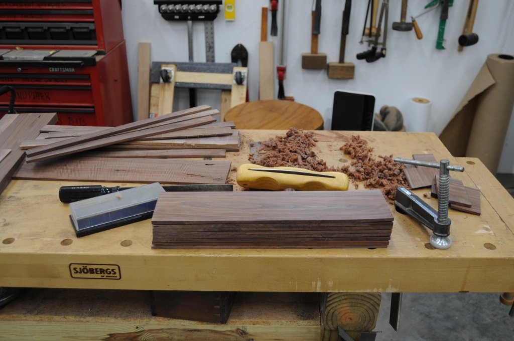 31 eight cut to size and done.jpg