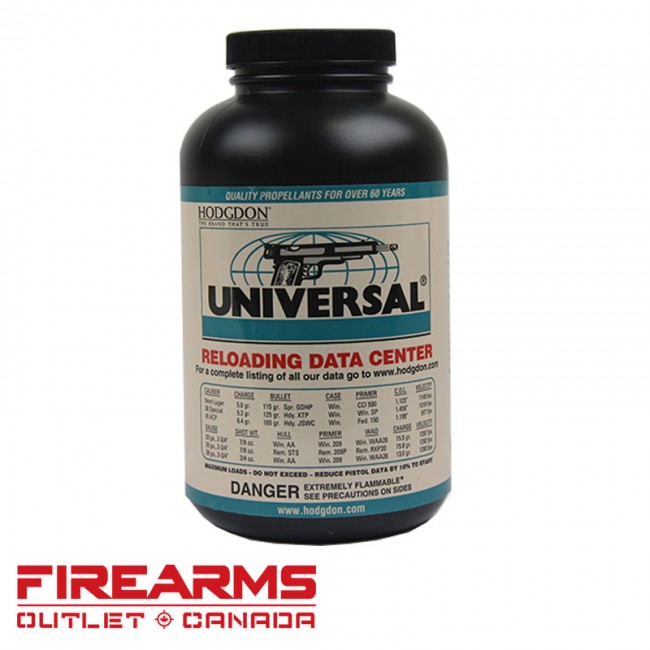 hodgdon-universal-clays_1.jpg