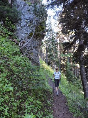 DSCN0058.JPG