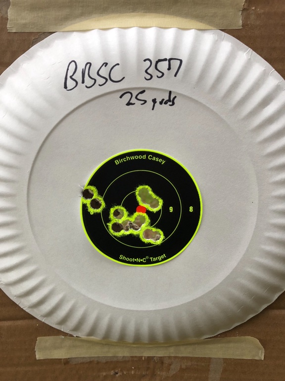 .....and seven more.