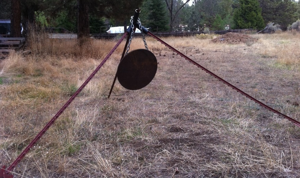 gong3.jpg