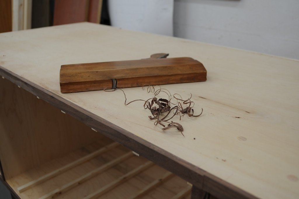 53 antique molding plane.jpg
