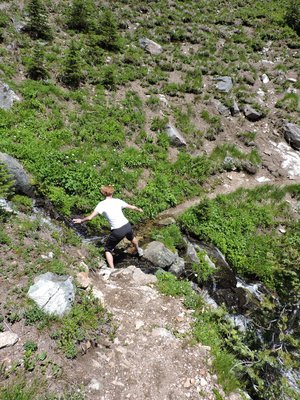 DSCN0201.JPG