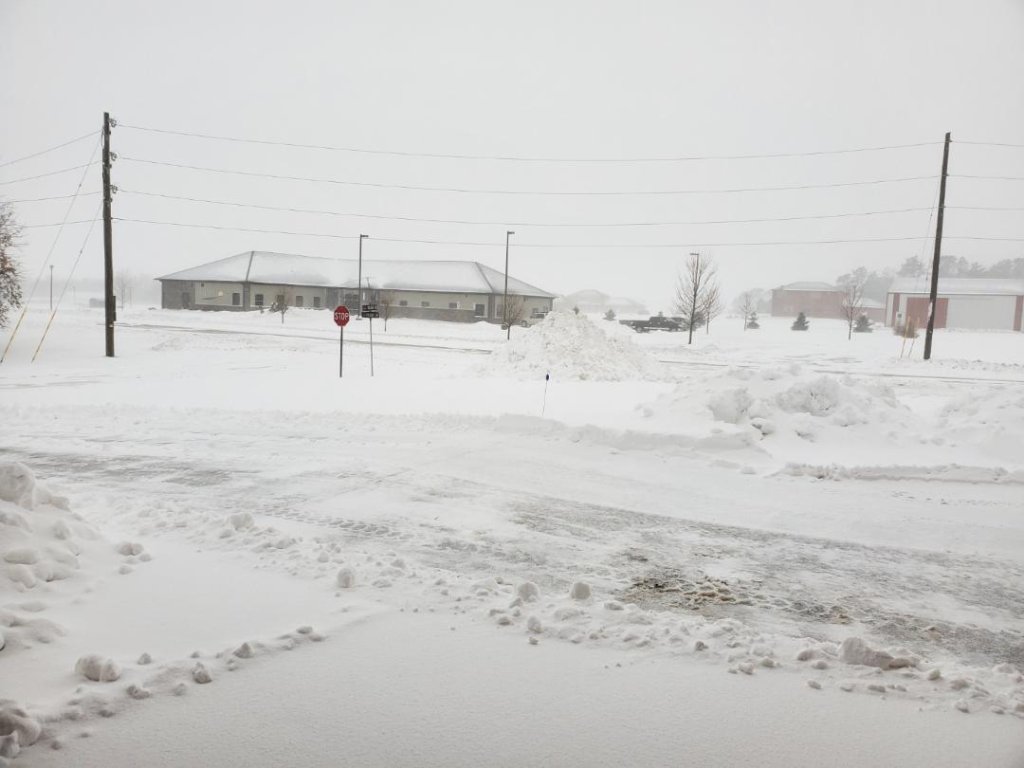 190411 001 April Snow 001.jpg