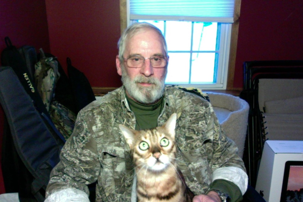 Photo on 1-14-18 at 2.33 PM #2.jpg