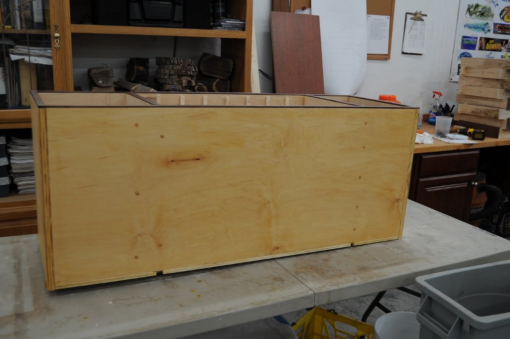 64 oak finished side.jpg