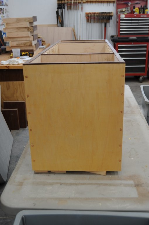 65 oak finished top.jpg