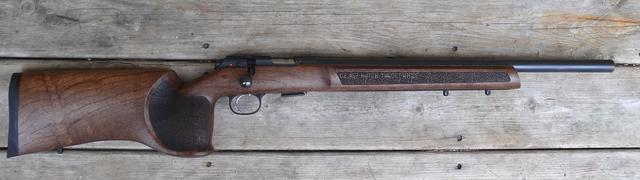 cz527.jpg