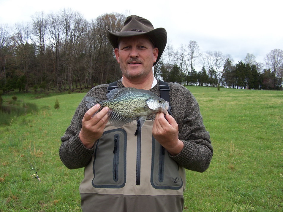 Not so crappy crappie spot.jpg