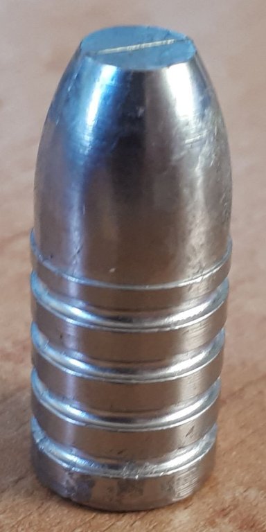 45-70 405 g , casted with Lyman mold #457193.jpg