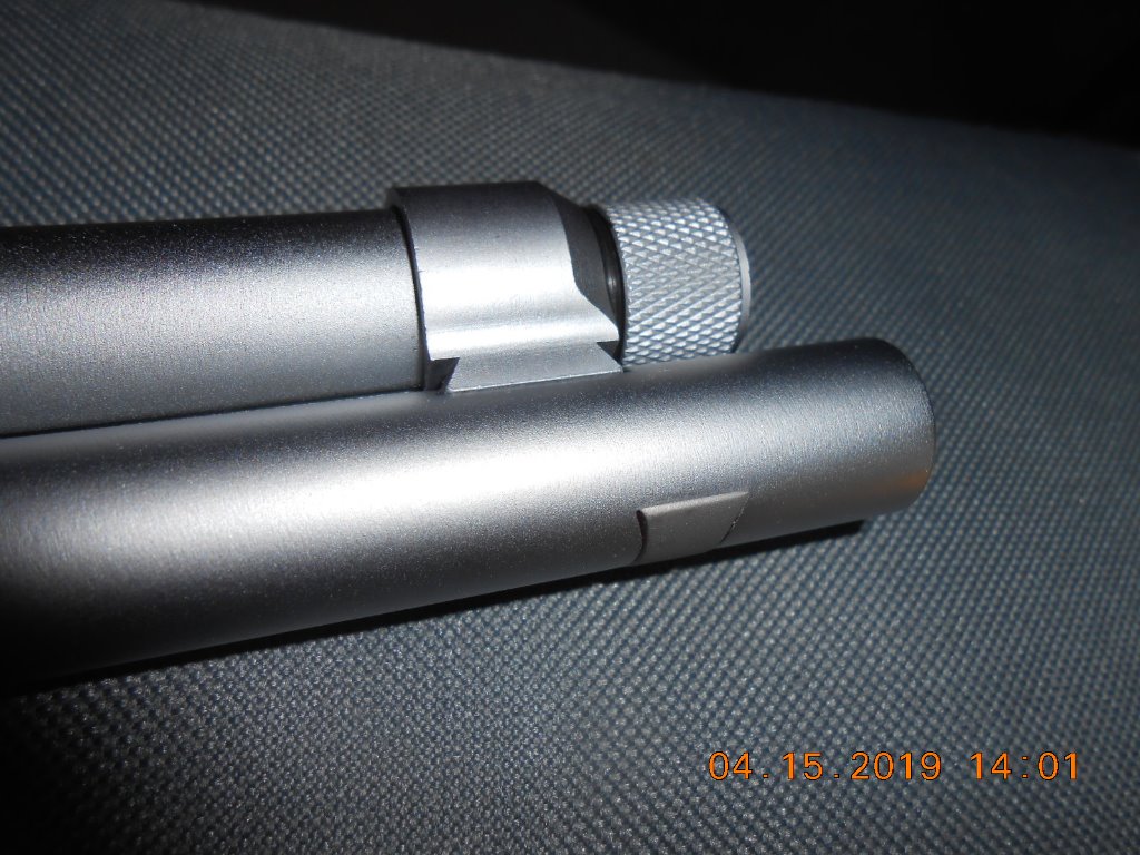 Stainless flush dovetail filler_3178.JPG