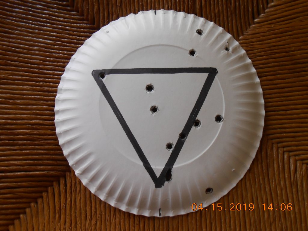 25 yards_5-in triangle_3184.JPG