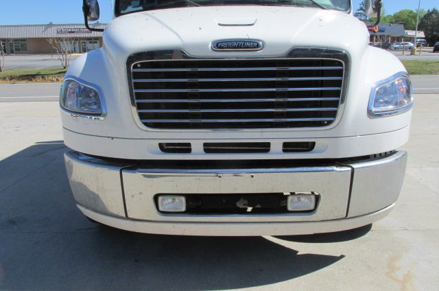 190417 002 replacement headlight 001.jpg