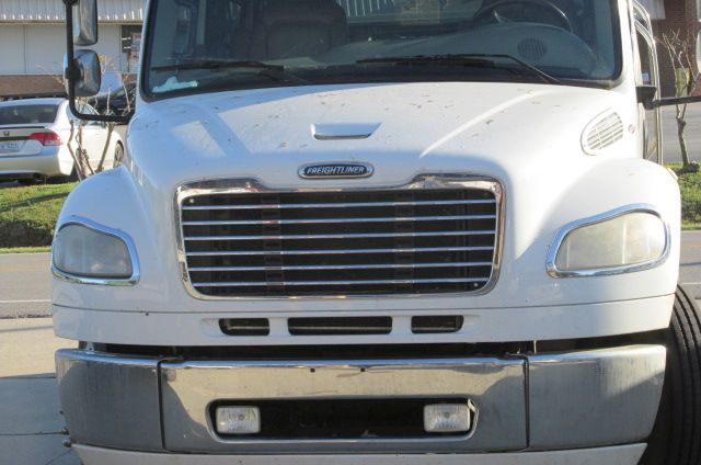 190417 001 weathered headlight 001.jpg