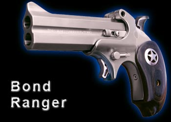 bond_arms_ranger.jpg