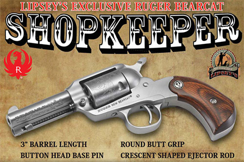 RugerBearcatShopkeeperFeatured.jpg