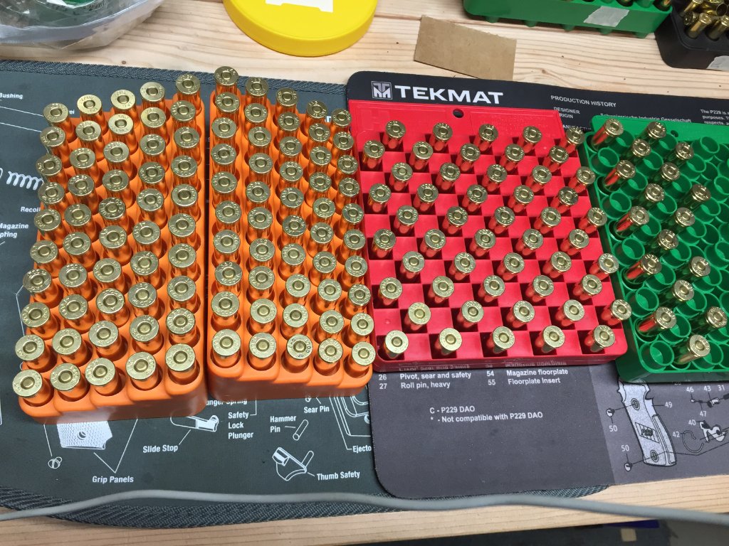 Easter Weekend 2019 008.JPG