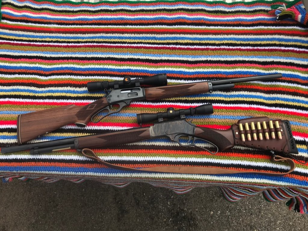 Marlin and Henry.jpg