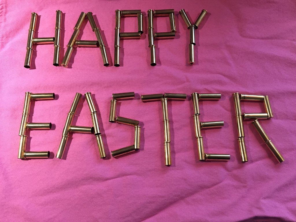 Easter Weekend 2019 007.JPG