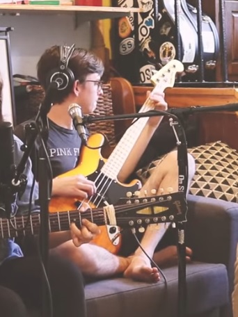 cover_bass.jpg