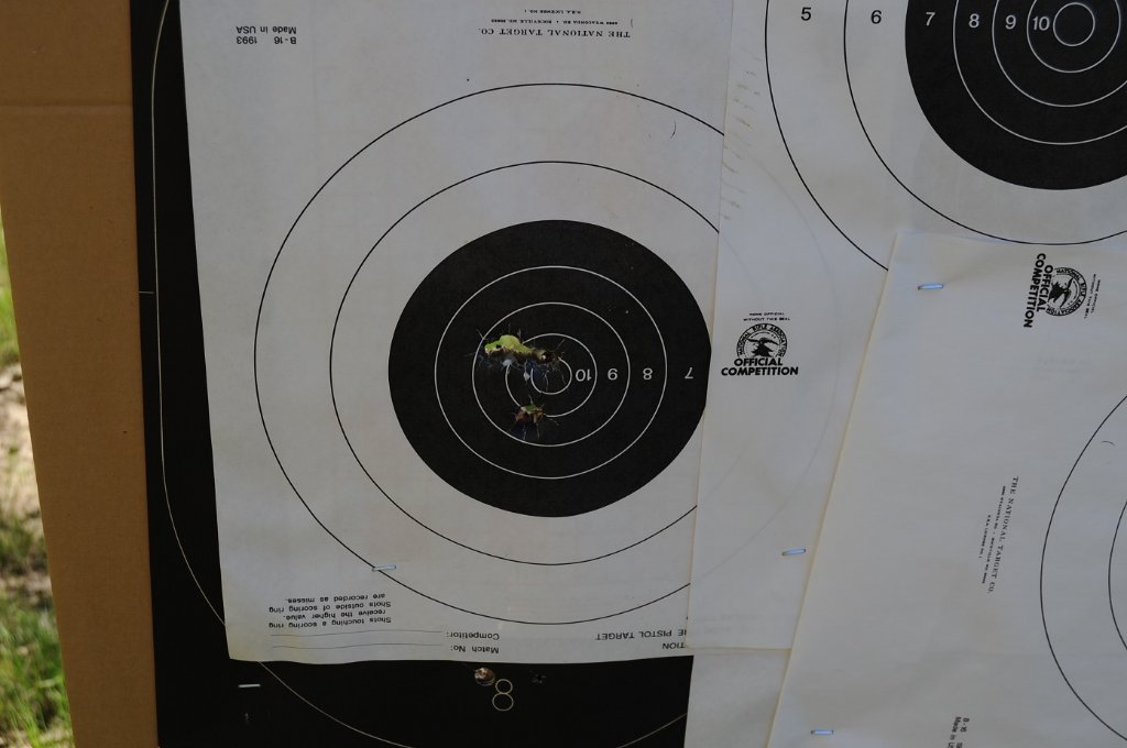 first seven sig rounds.jpg