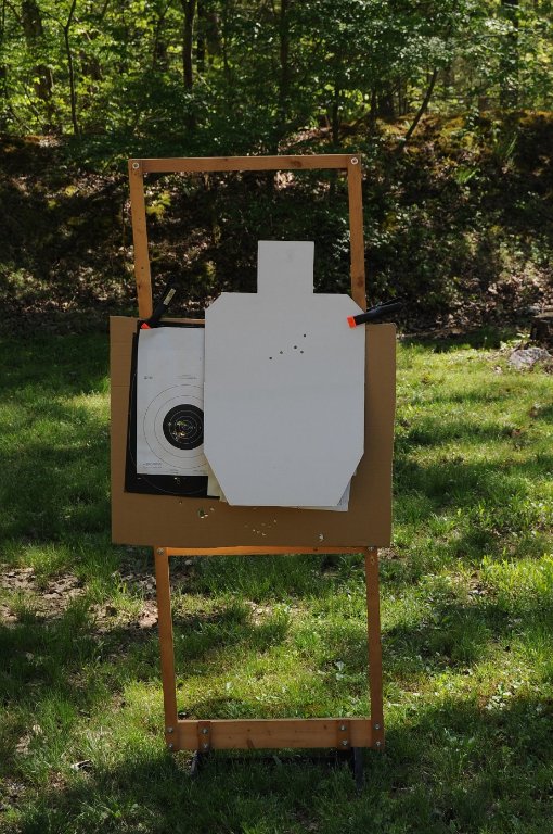 tina's 642 group.jpg