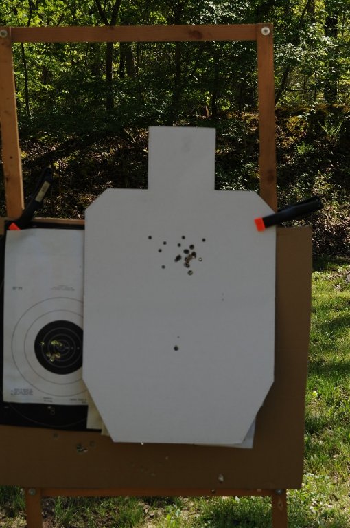 tina's sig and 642 group.jpg