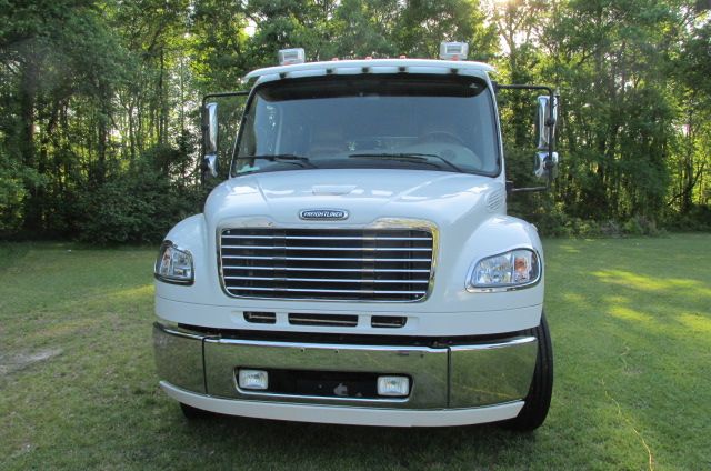 190423 002 cleaning 003.jpg