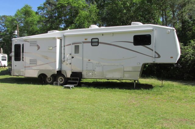 190423 001 cleaning 004.jpg