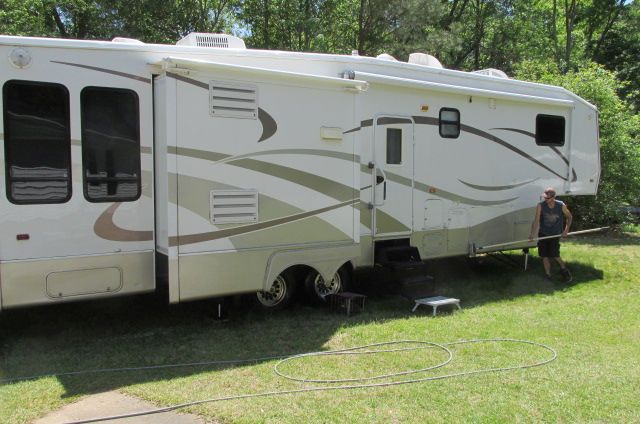 190423 001 cleaning 002.jpg