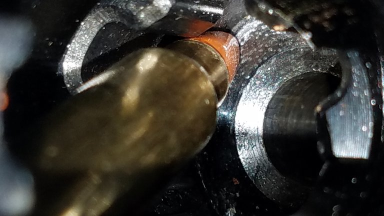 20190412_154538.jpg