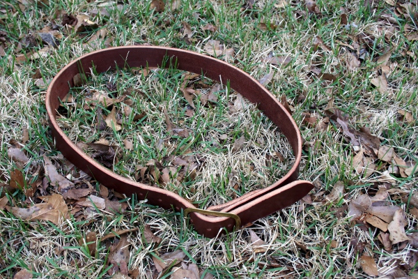 belt1.JPG