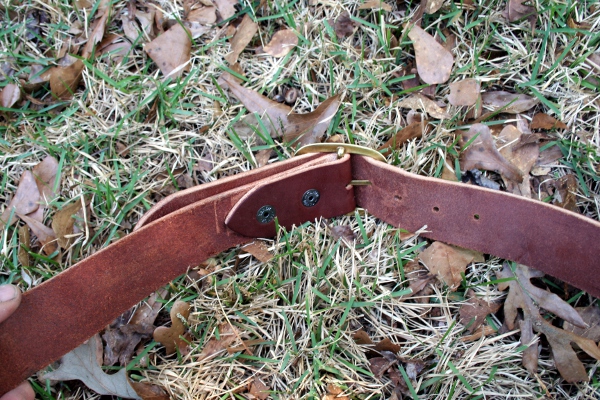 belt3.JPG