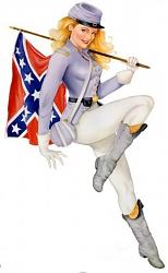 236769d1439746482t-less-than-useful-drivel-confederate-pinup-girl.jpeg