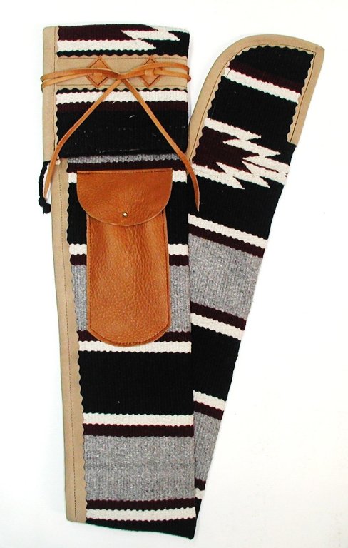 pocket_rifle_cover_a__19925.1481570213.1280.1280.jpg