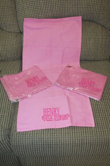 Henry Forum Towels.jpg