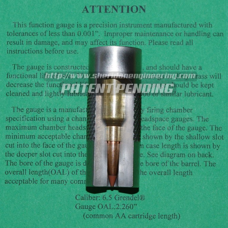 SG65GRN_2.jpg