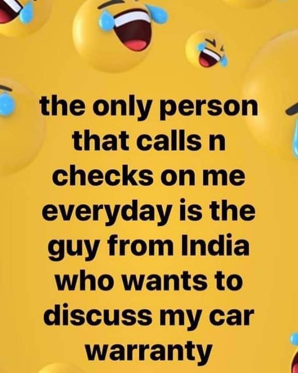 facebook_1556682243127001.jpg