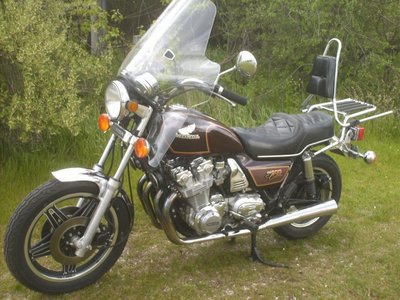 CB900_1981 model with plexifaring.jpg