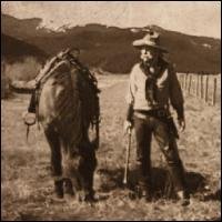 YourAvatar (49).jpeg