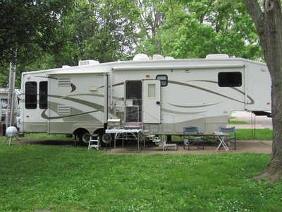 150602 002 Belleville Site 210 001.jpg