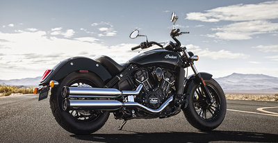 Indian_a black Scout Sixty.jpg