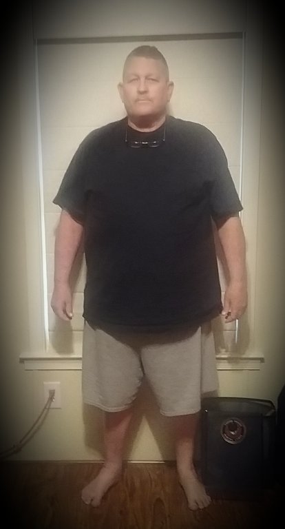 20190510_132037.jpg