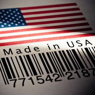 Made-in-America-Motorcycle.jpg